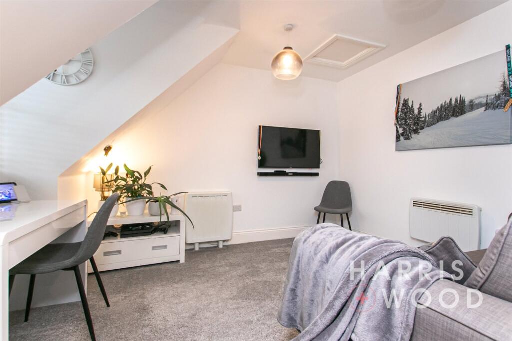 Additional image 10 of Wheelwright Place, Mile End,