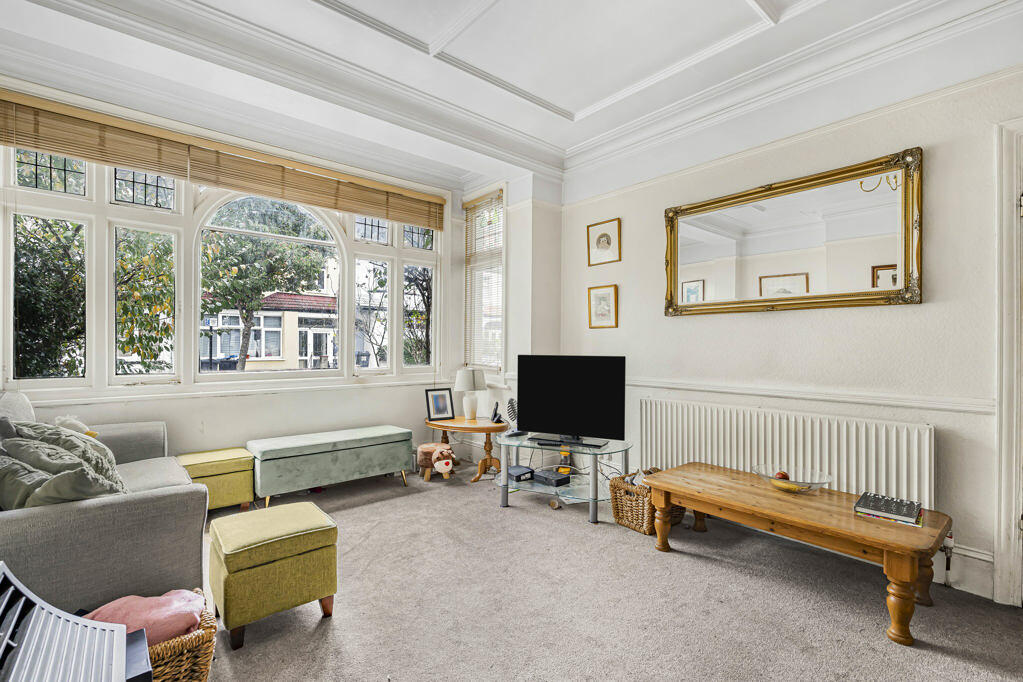 Additional image 6 of Nutfield Road, Thornton Heath, CR7