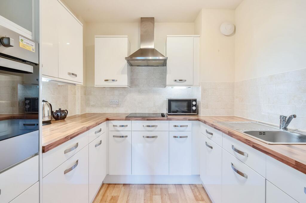 Additional image 4 of Limpsfield Road, Greenacres Lodge, CR6