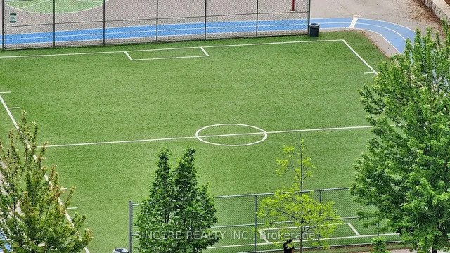 Additional image 40 of 125 Redpath Ave Unit 2507