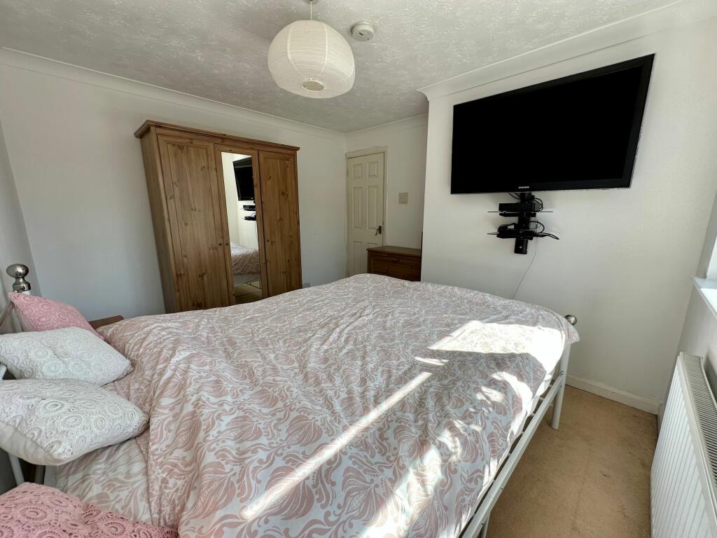 Additional image 8 of Passingham Close, Billericay, CM11