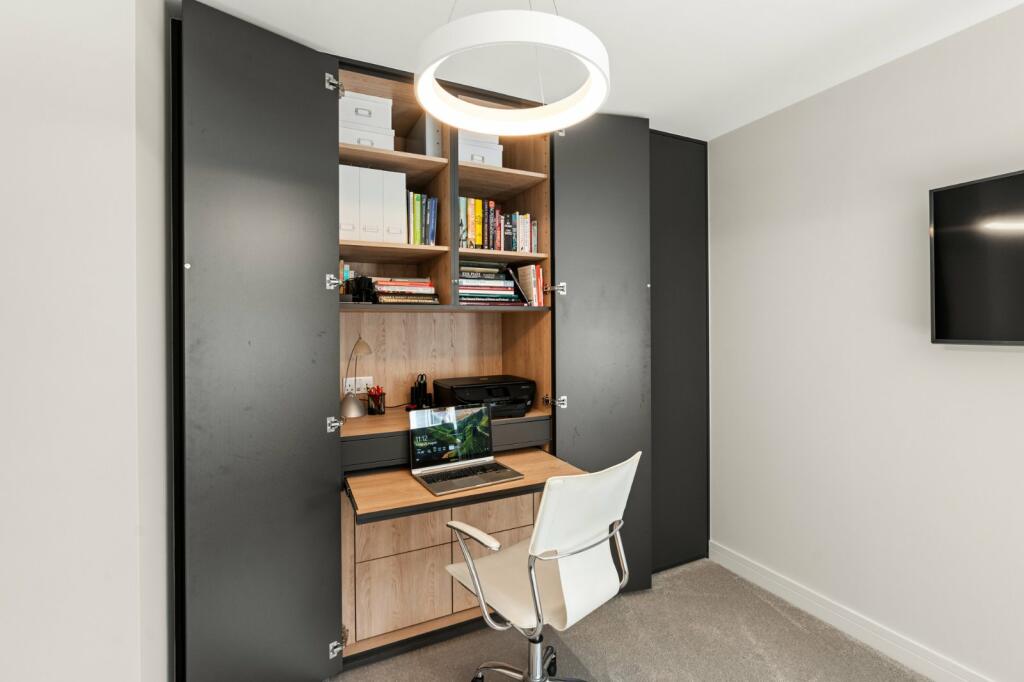 Additional image 24 of Bromley Road, Ardleigh, Colchester, Essex, CO7