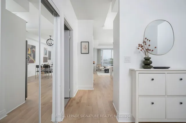 Additional image 5 of 17 Kenaston Gdns Unit 613