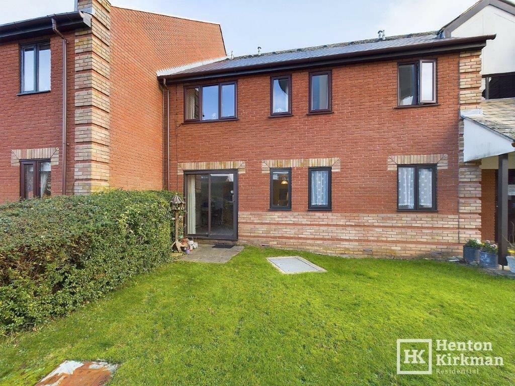 Additional image 2 of Albion Court, Sun Street, Billericay, Essex, CM12
