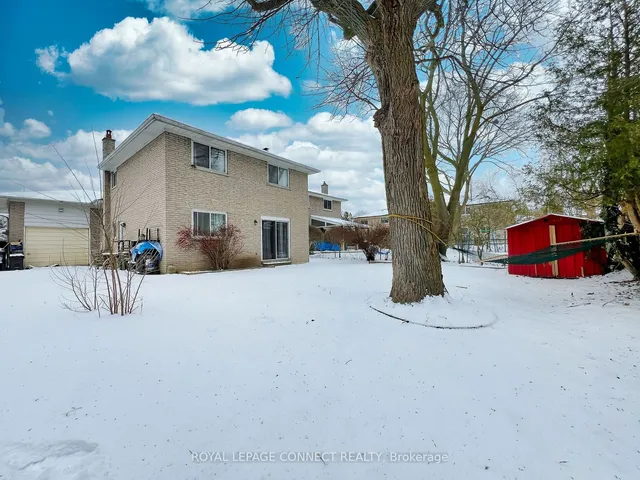 Additional image 7 of 24 Lalton Pl