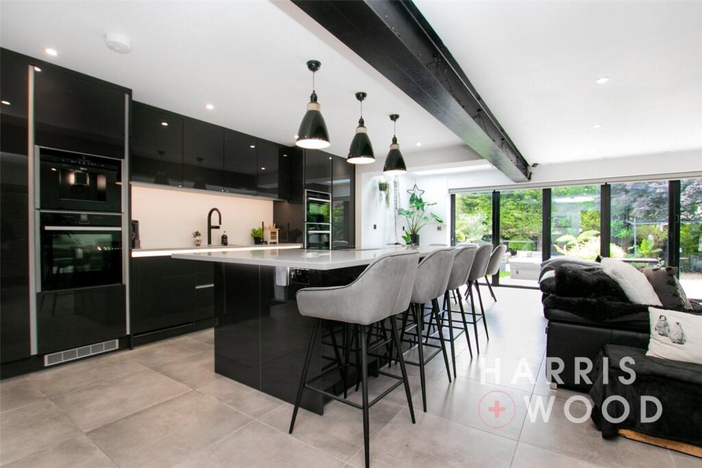 Additional image 49 of Parsons Heath, Colchester, Essex, CO4