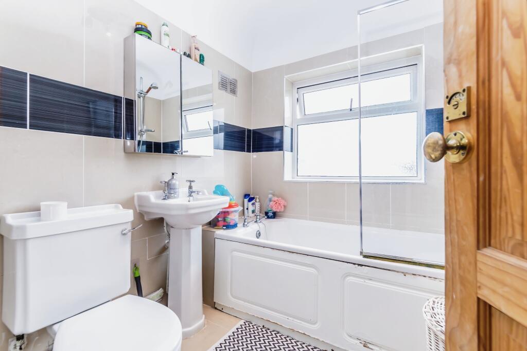 Additional image 17 of Foxon Lane, Caterham, CR3