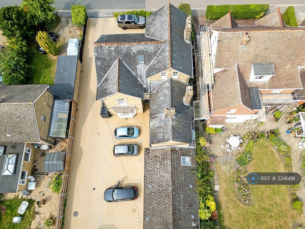 Additional image 6 of Maltese Road, Chelmsford, CM1
