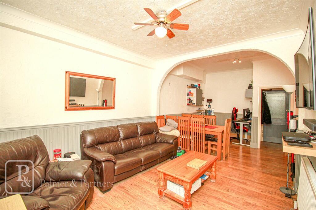 Additional image 36 of Penfold Road, Clacton-on-Sea, Essex, CO15