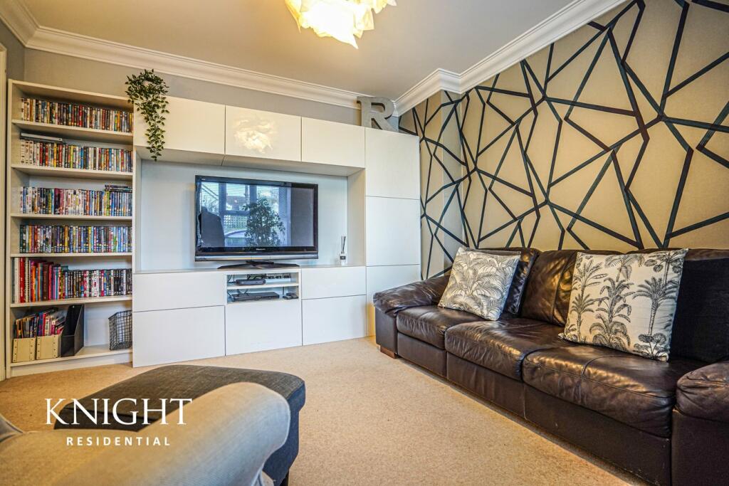 Additional image 9 of Wood View, Tiptree, Colchester, CO5