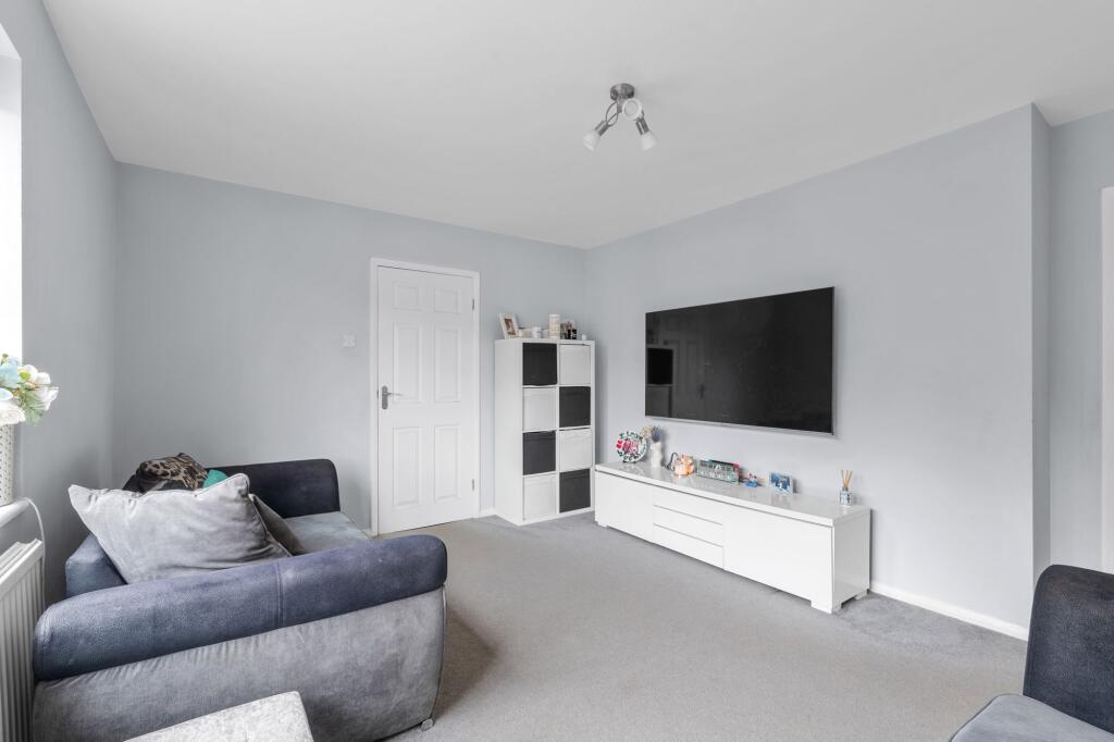 Additional image 13 of Cranmer Close, Warlingham, CR6