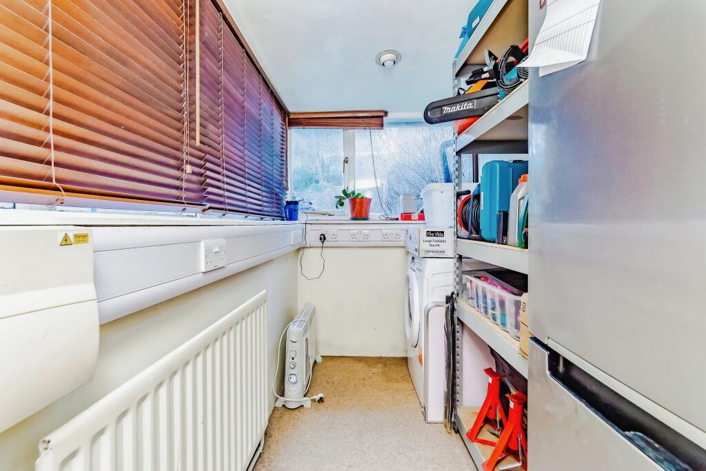 Additional image 5 of Beechwood Road, Caterham, Surrey, CR3