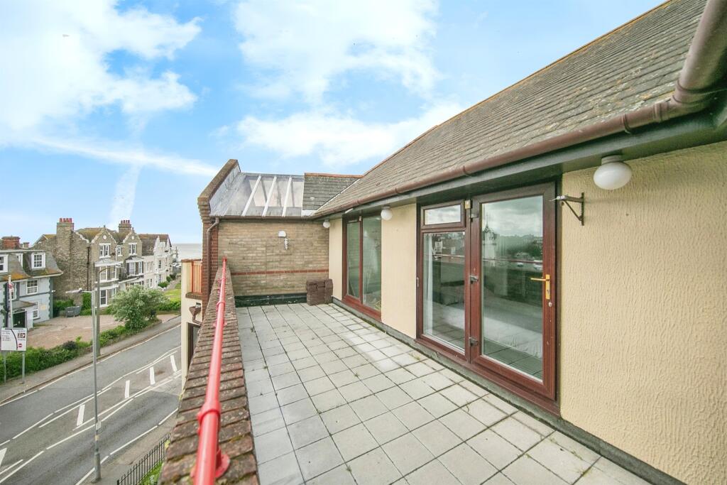 Additional image 15 of Rosemary Road, CLACTON-ON-SEA