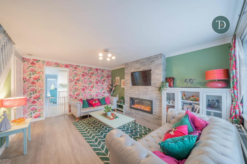 Additional image 3 of St. Asaph Road, Great Sutton, Ellesmere Port, CH66