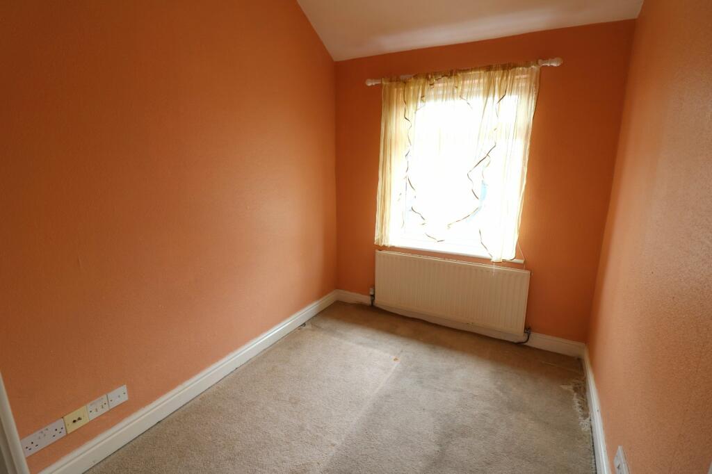 Additional image 6 of Deansgate, Ellesmere Port, Cheshire, CH65