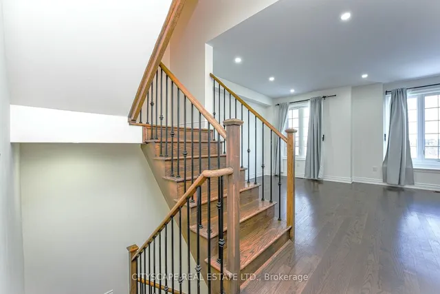 Additional image 7 of 8652 Financial Dr