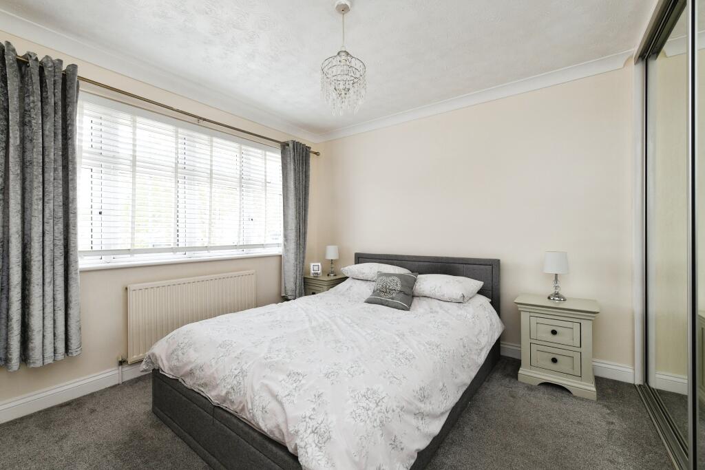 Additional image 13 of Balmoral Close, Billericay, CM11