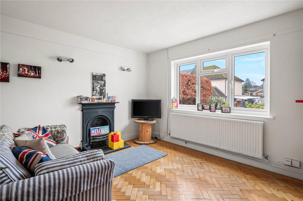 Additional image 7 of Chantry Close, Bishops Stortford, Hertfordshire, CM23