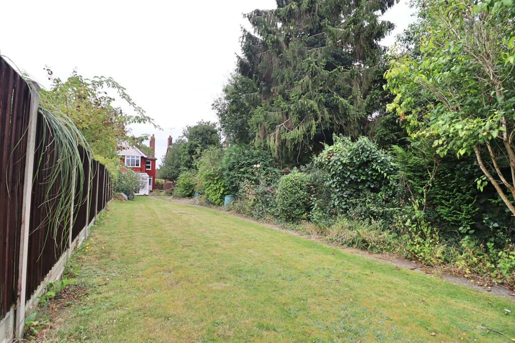 Additional image 19 of London Road, Braintree