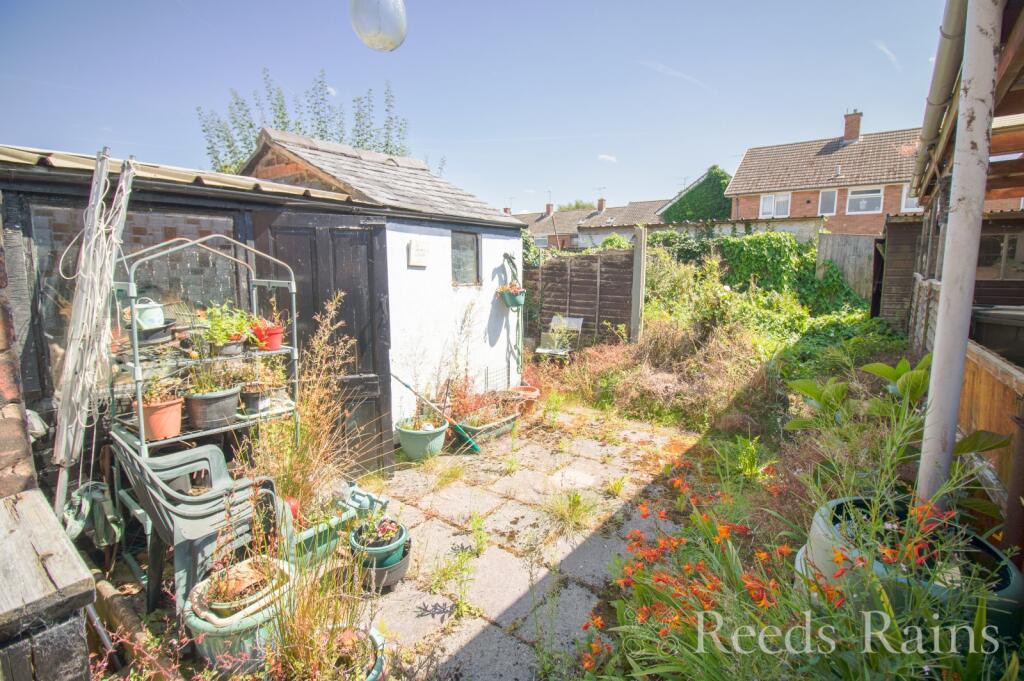 Additional image 15 of Wilkinson Street, Ellesmere Port, Cheshire, CH65