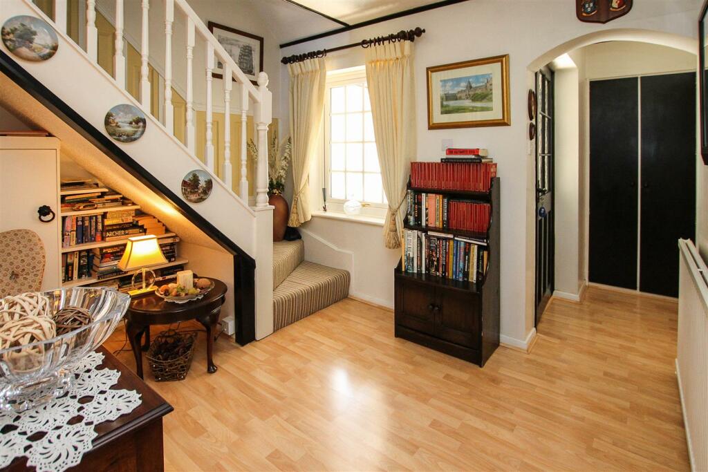 Additional image 6 of Littlebury Court, Kelvedon Hatch, Brentwood