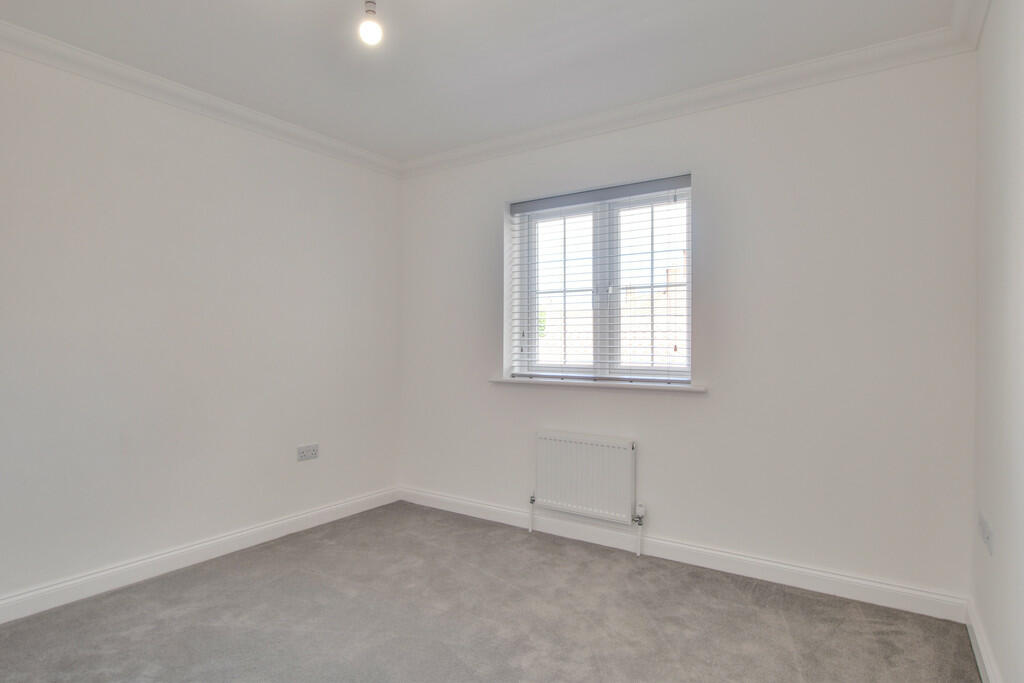 Additional image 13 of Woodlands Park, New Homes