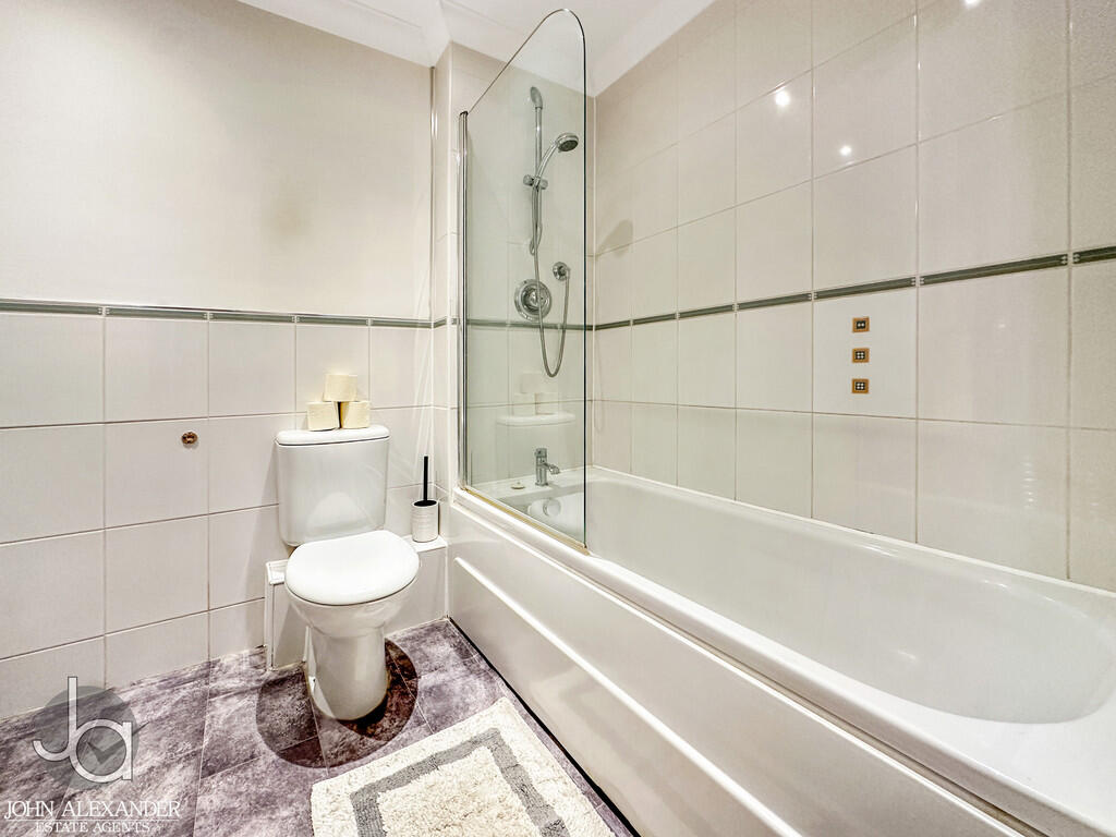 Additional image 11 of Woodland Drive, Colchester