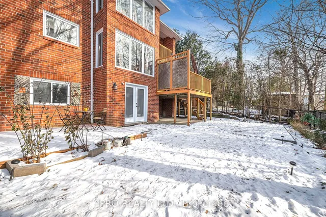 Additional image 39 of 66 Barr Cres