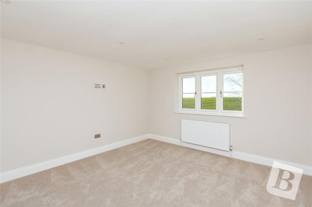 Additional image 11 of School Lane, Abbess Roding, Ongar, Essex, CM5