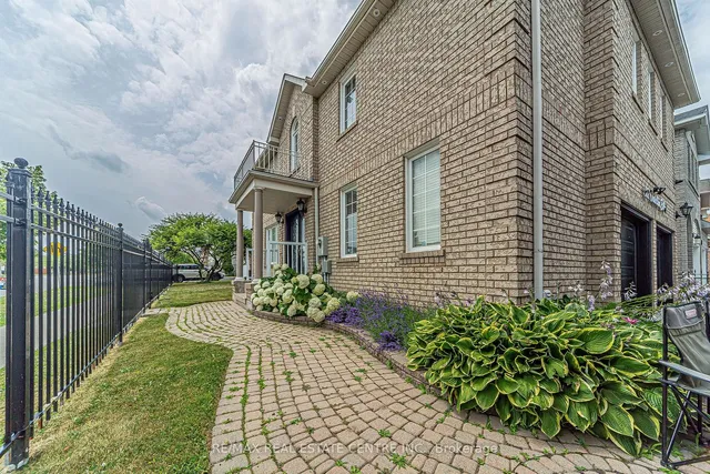 Additional image 6 of 92 Oaklea Blvd