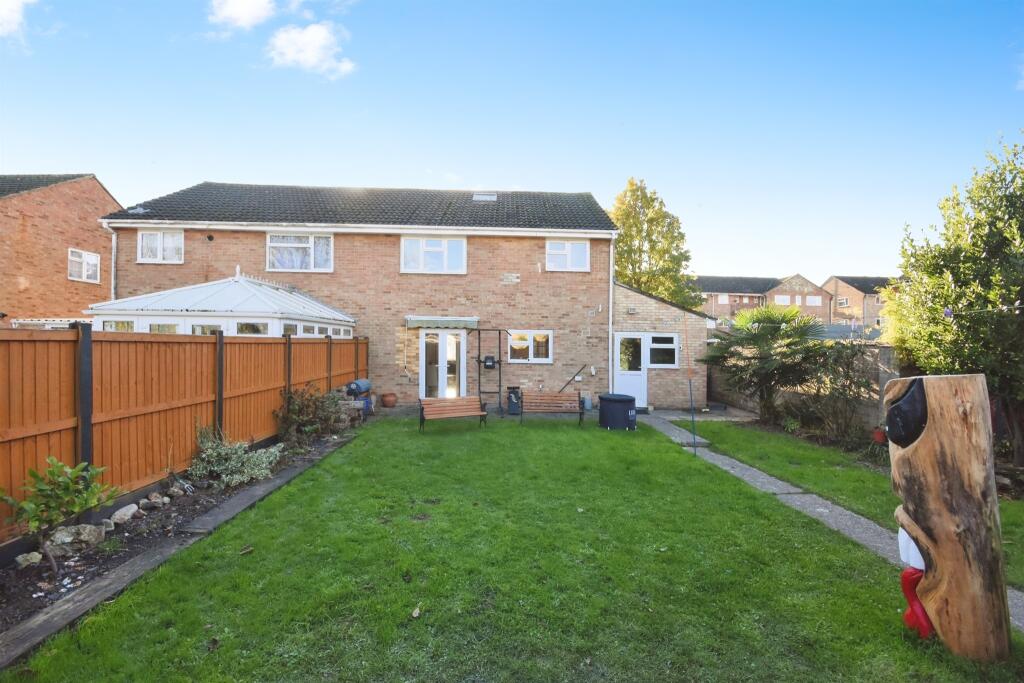 Additional image 18 of Conies Road, Halstead