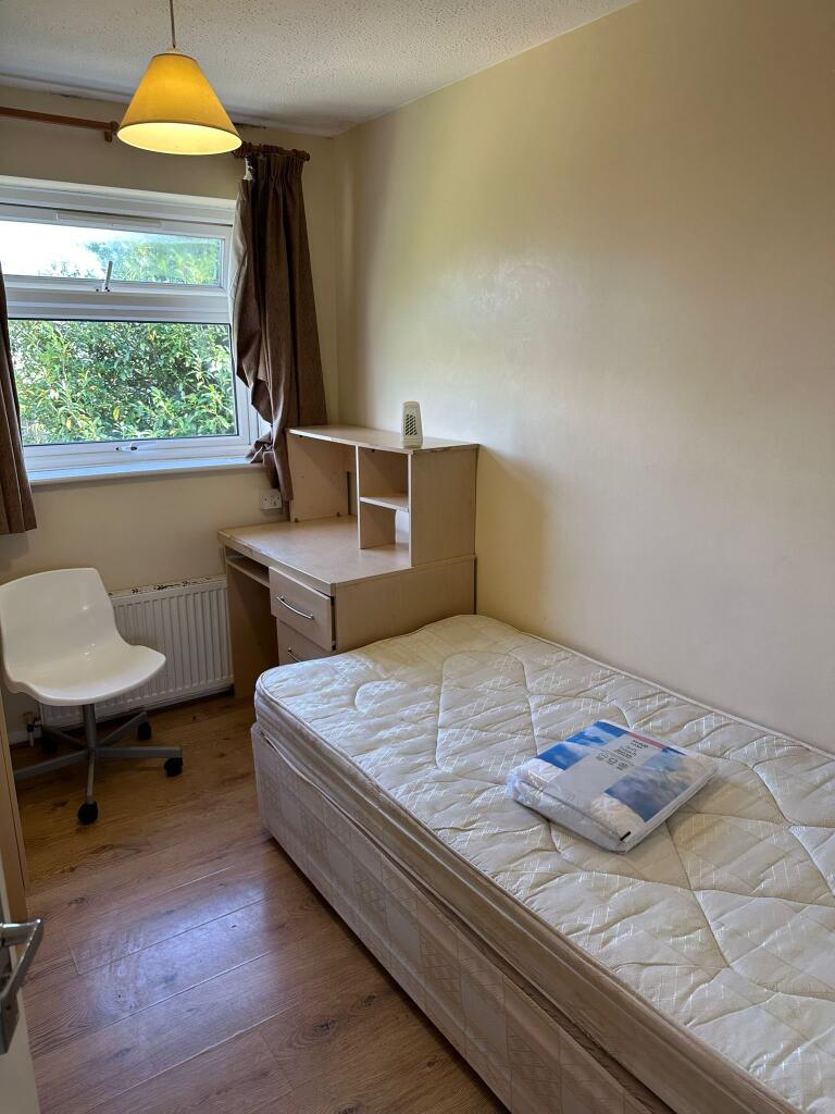 Additional image 8 of Broome Grove, Wivenhoe , Essex