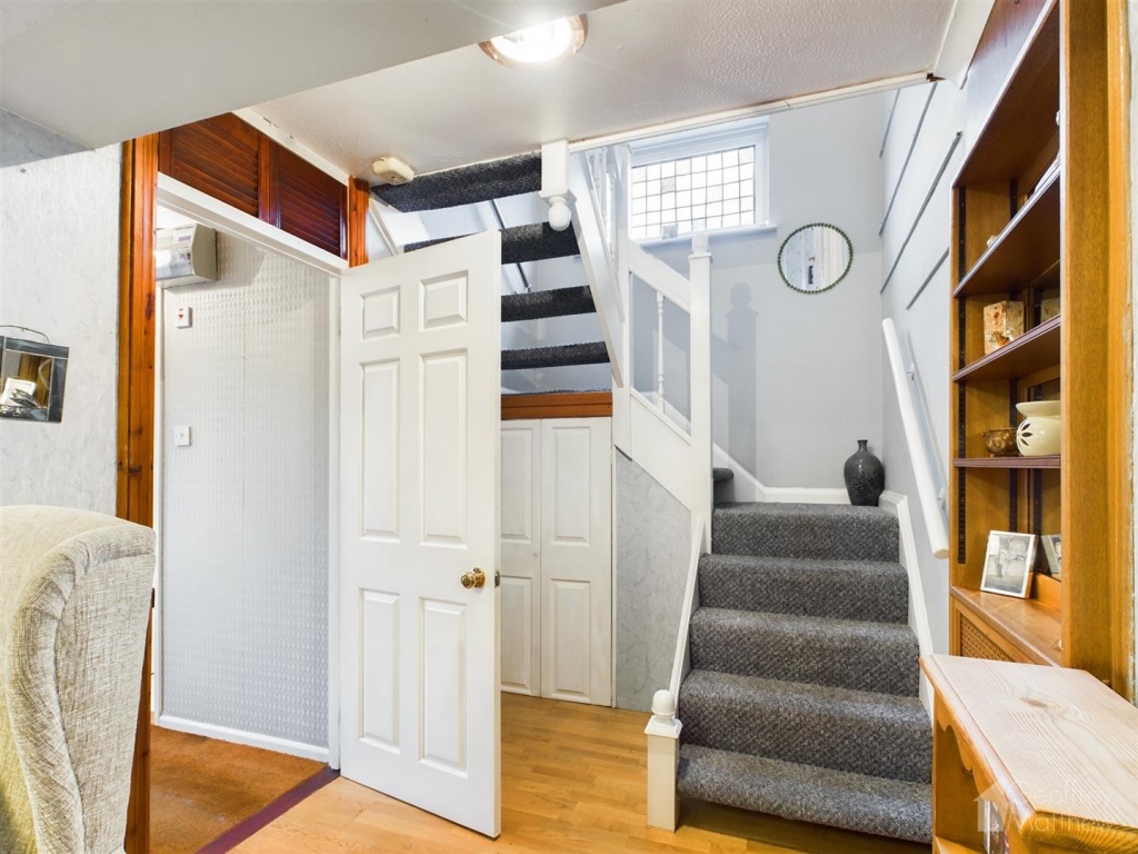 Additional image 2 of Brocklesmead, Harlow