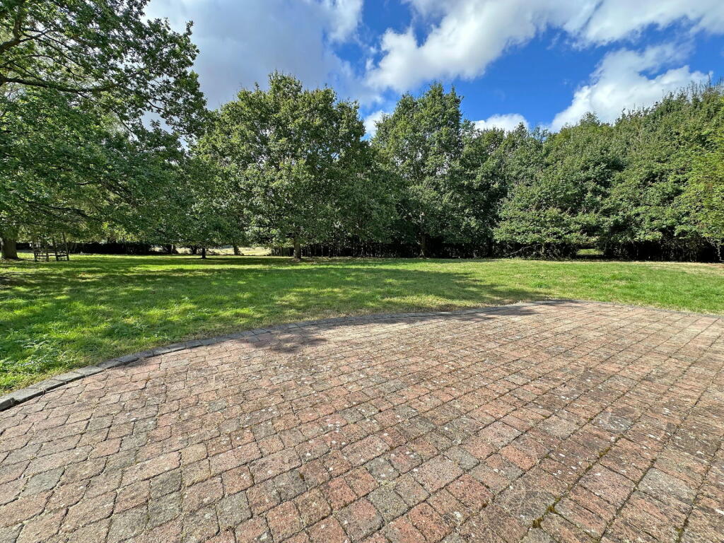 Additional image 25 of Grays Lane, Wethersfield, Essex CM7 4EL