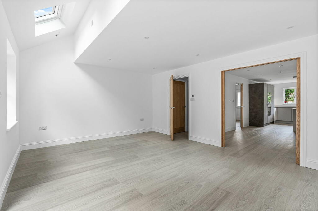 Additional image 7 of The Street, Takeley, Bishop's Stortford, CM22 6LY