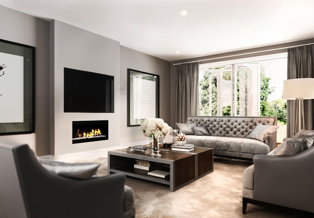 Additional image 3 of Farnham Road, Bishop's Stortford, Hertfordshire, CM23