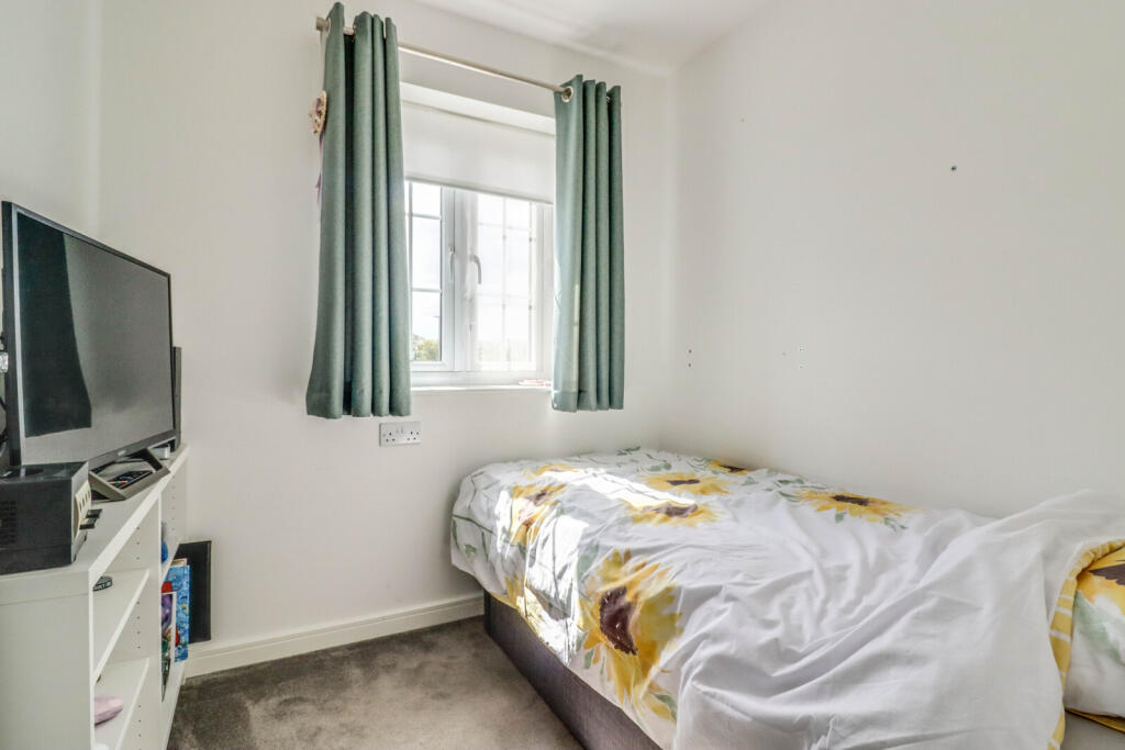 Additional image 16 of Crozier Drive, Cressing, CM77