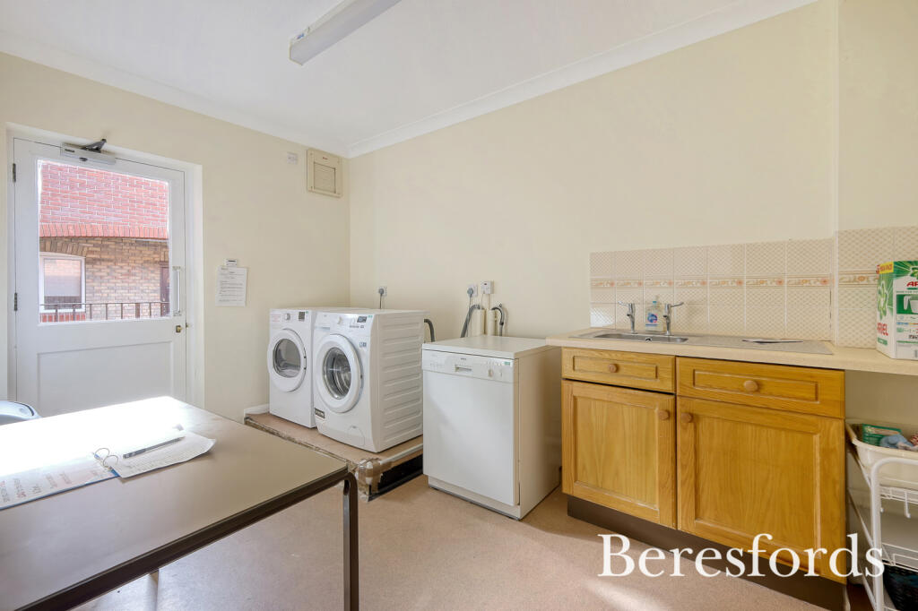 Additional image 19 of Baker Mews, High Street, CM9