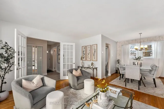 Additional image 3 of 239 Archdekin Dr