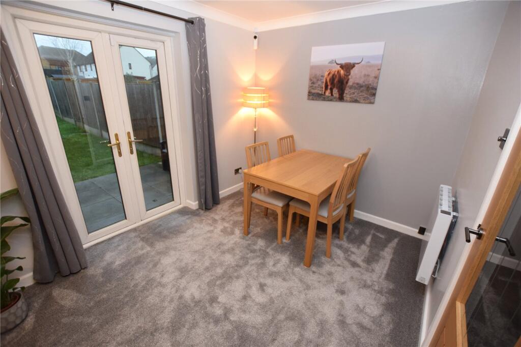 Additional image 4 of Merton Place, South Woodham Ferrers, Chelmsford, Essex, CM3