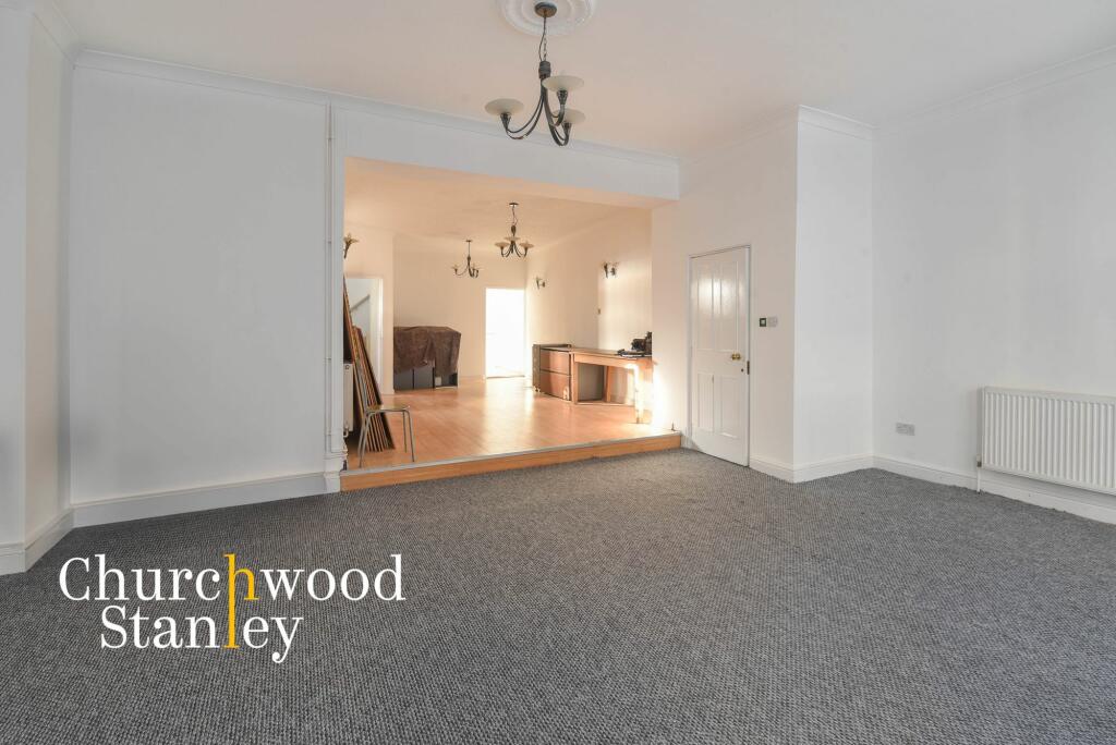Additional image 11 of Church Street, Harwich, CO12 (Commercial)