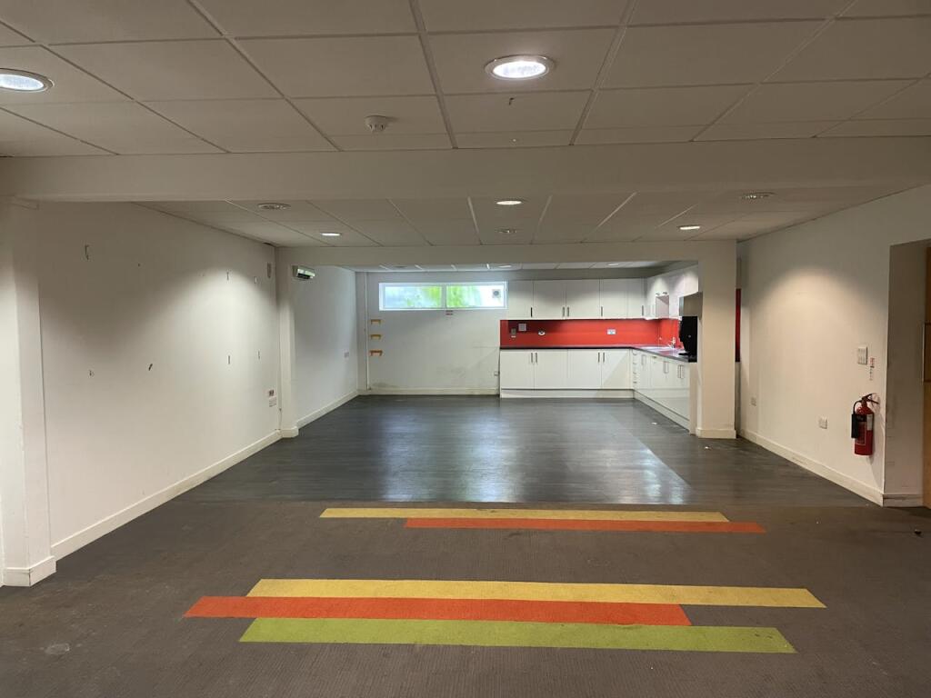 Additional image 8 of 29 Ullswater Crescent, Coulsdon, CR5 2HR