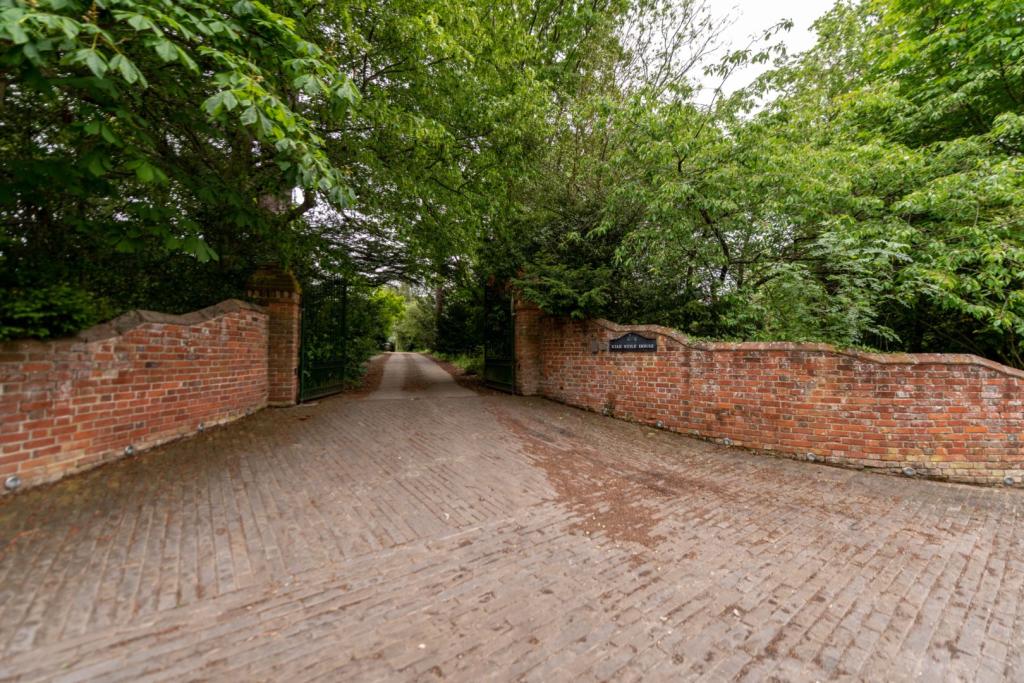 Additional image 49 of Colne Engaine Road, Halstead, CO9