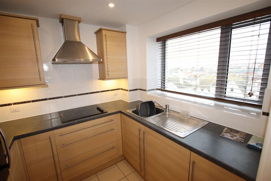 Additional image 12 of Carnarvon Road, Clacton on Sea, CO15