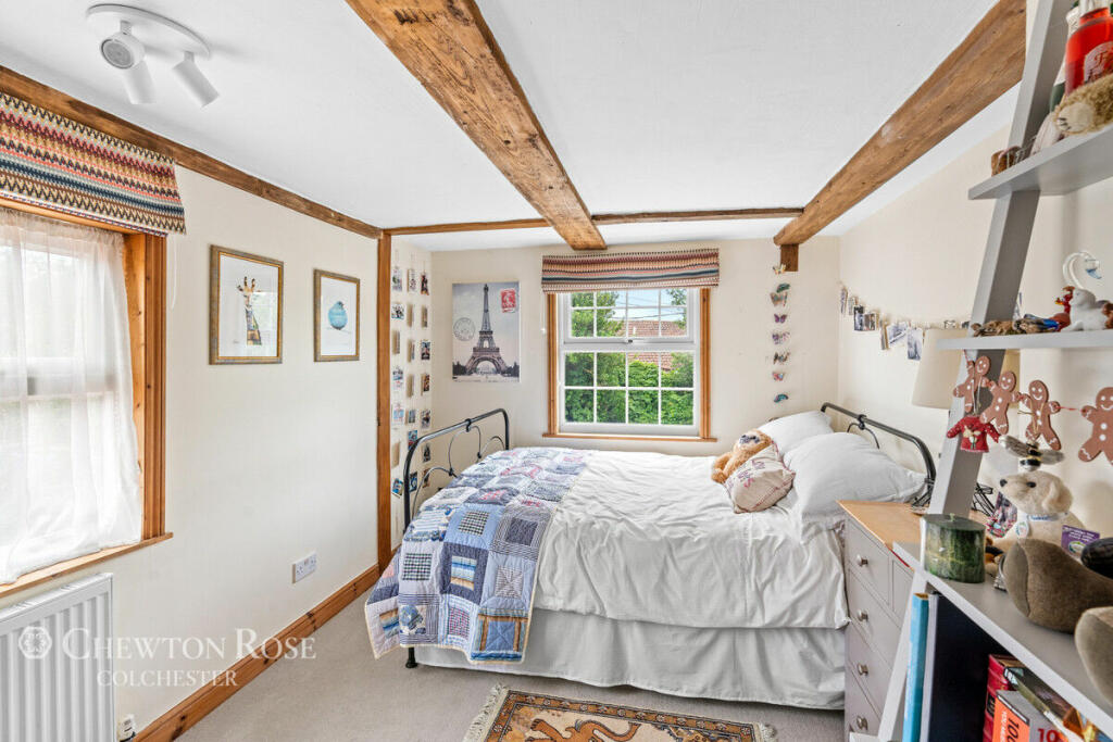 Additional image 26 of Cage Lane, Boxted