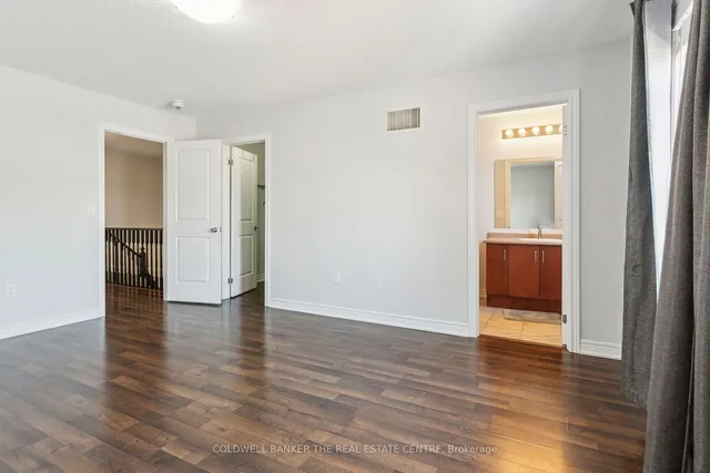 Additional image 20 of 266 Inspire Blvd