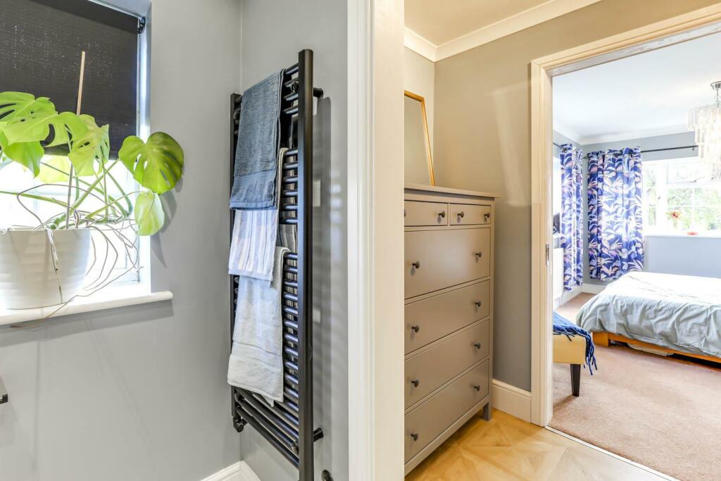 Additional image 18 of Birchanger, Bishop's Stortford