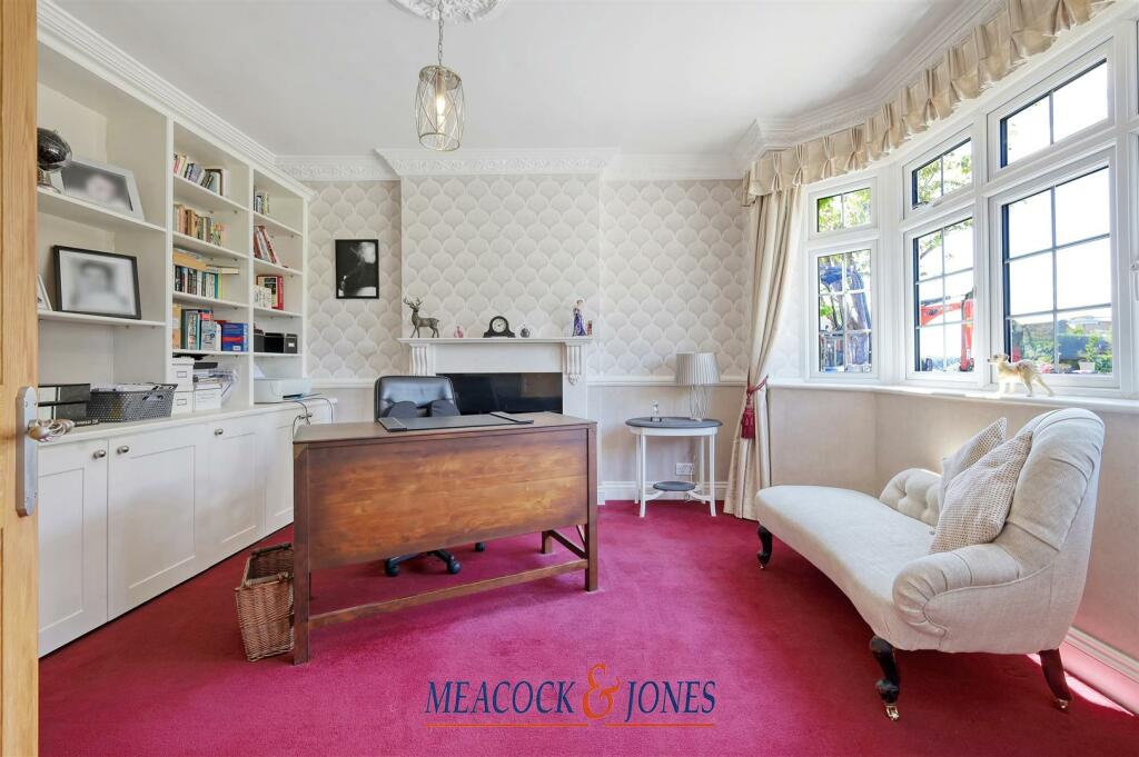 Additional image 12 of Blackmore Road, Hook End, Brentwood