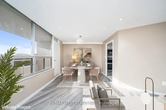 Additional image 16 of 5 Shady Gfwy Unit 614