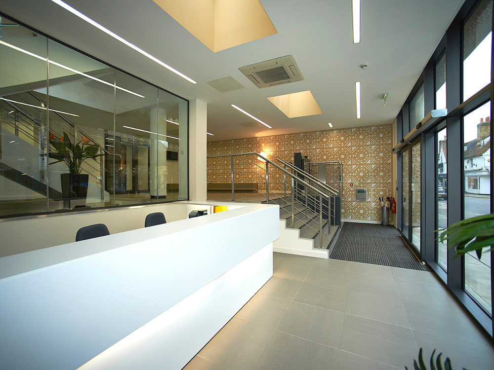 Additional image 6 of Chelmsford, Essex, CM2